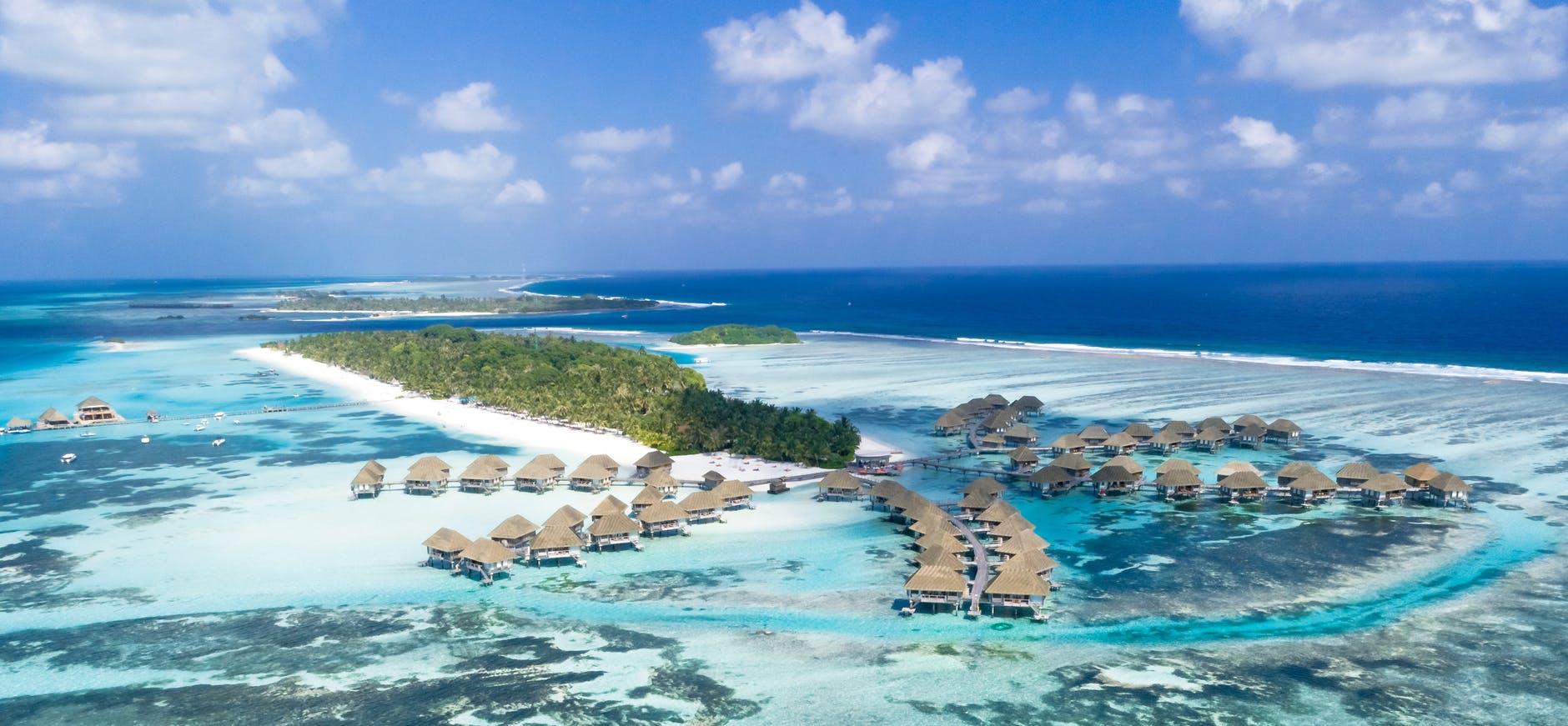 maldives holiday trip