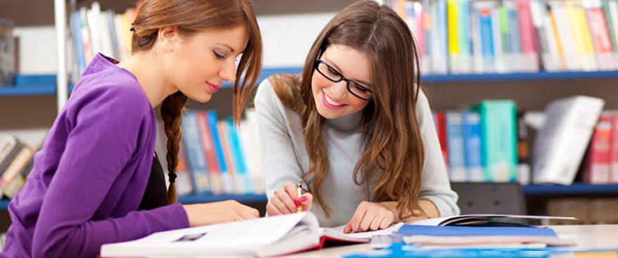 Avail The Best Paper Help Online From Experts