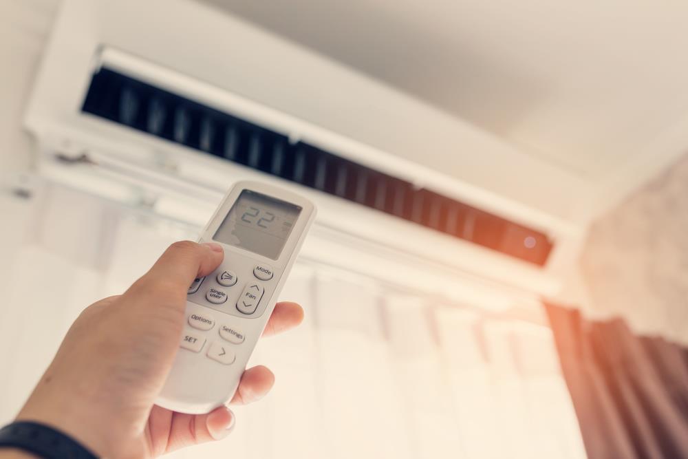 Understanding the AC Installation Cost of Your Home