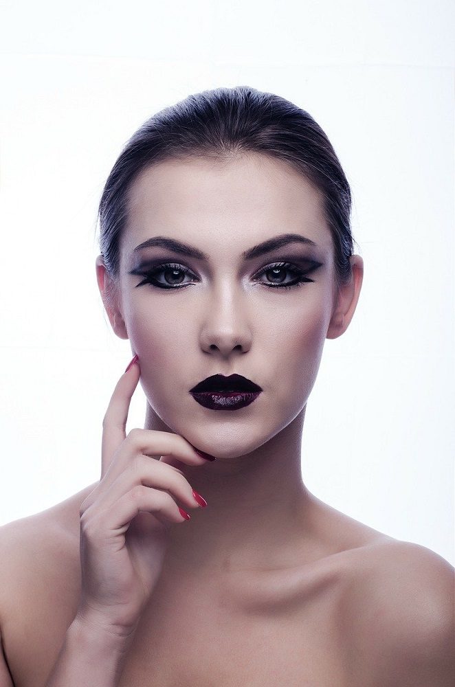 Makeup training- Benefits Revealed