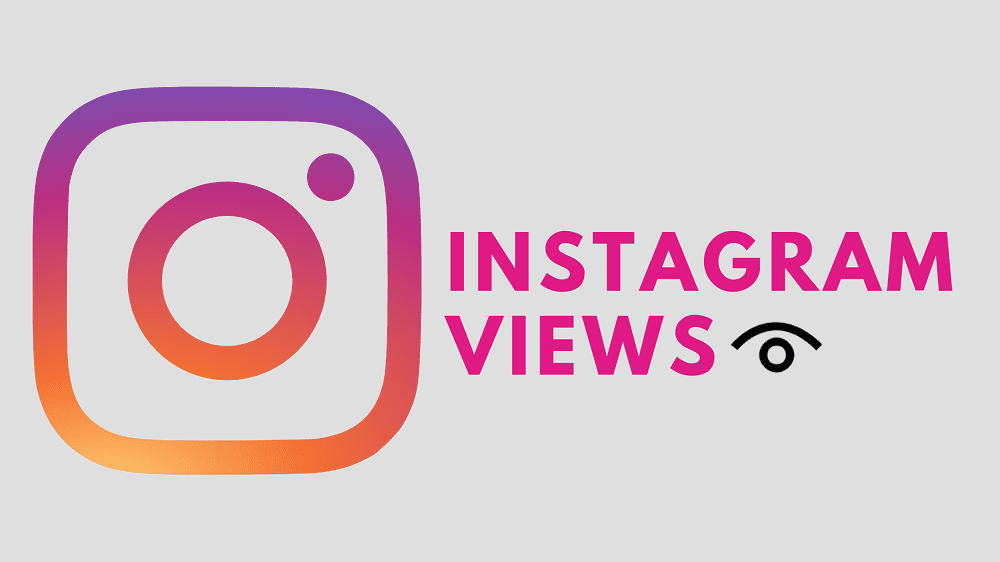 instagram stories views
