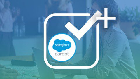 Kickstart Your Wealth Management Marketing Strategy with Pardot Implementation