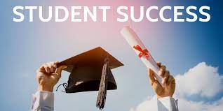 student success advisors