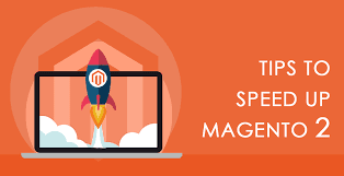 Magento to shopify migration