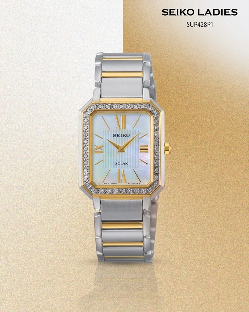 ladies watches