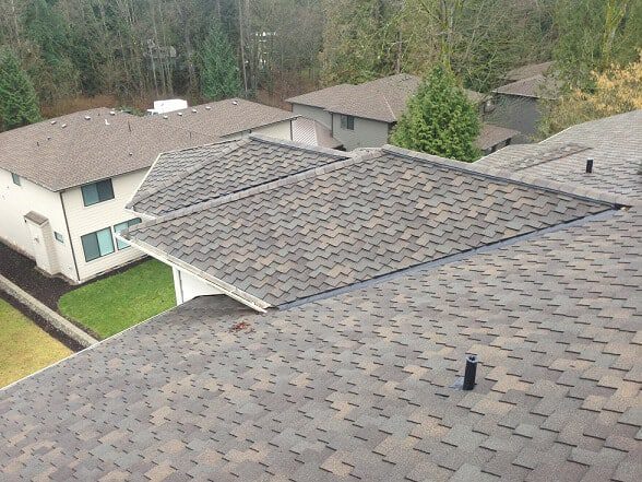 Why You Need to Hire Monroe Roofing Contractors & Roof Repair