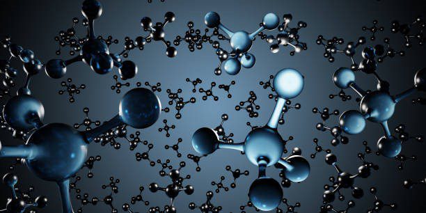 NH3 Lewis structure