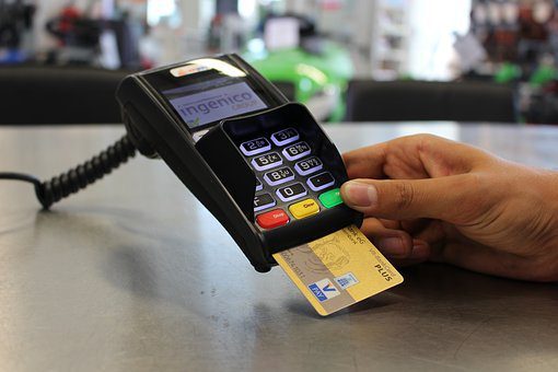 What To Look For When Buying A POS Card Terminal?