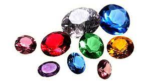 How To Tell If Gemstones Are Real Or Fake?