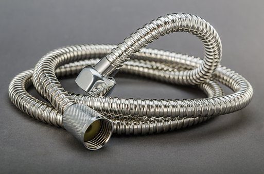 flexible hose