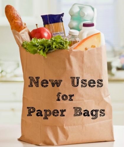 paper shopping bags online