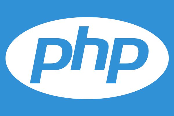 popular PHP frameworks