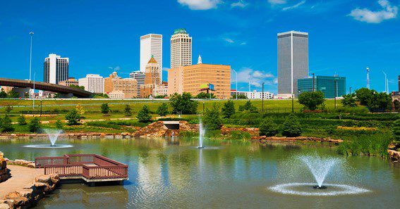 things-to-do-in-Tulsa