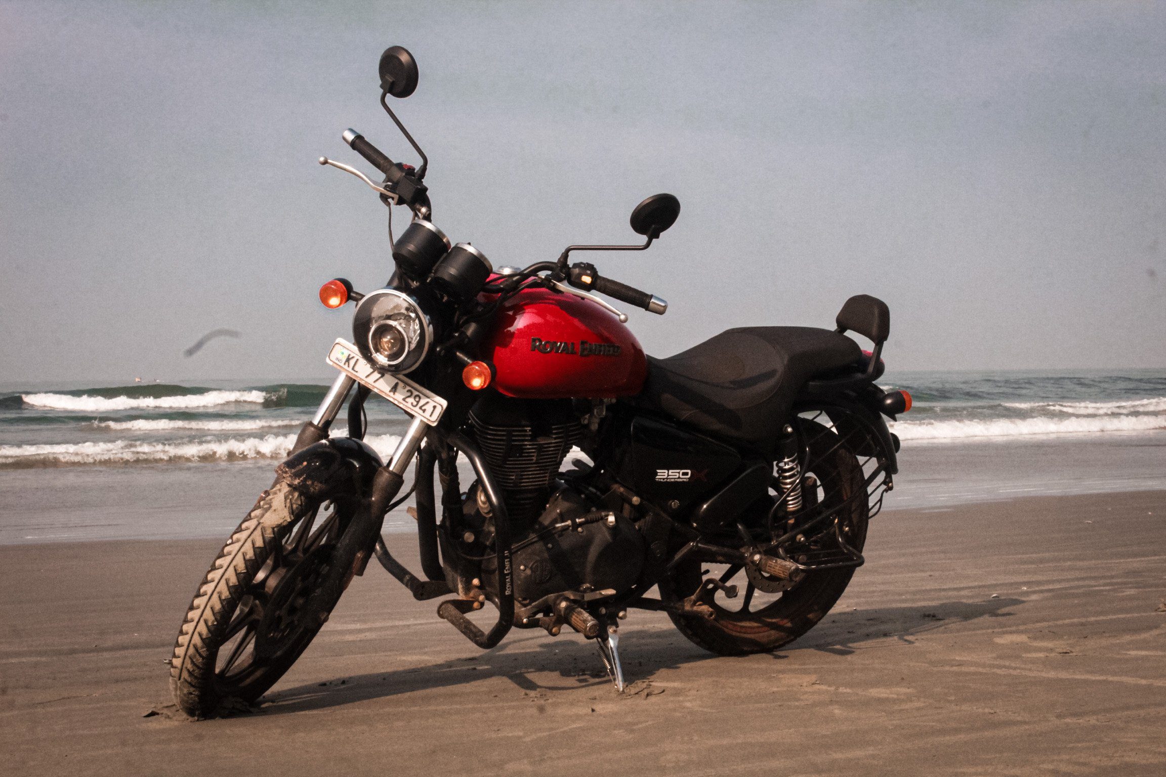 Reasons to Purchase a Two Wheeler with a Personal Loan