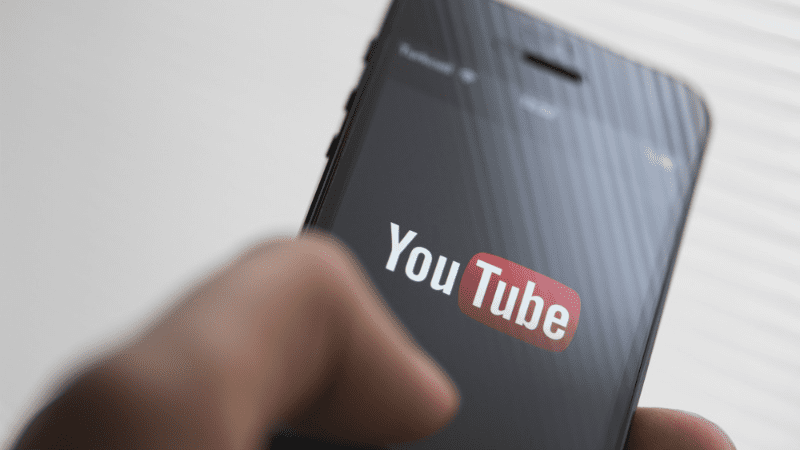 8 YouTube Marketing Trends for 2021