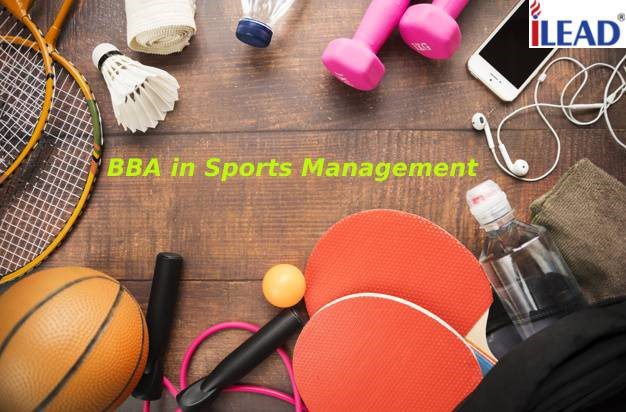 BBA in Sports Management
