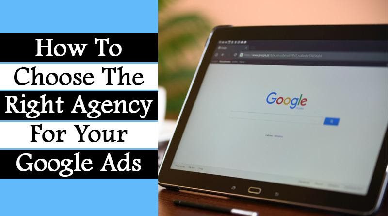 How to Choose the Right Agency for Your Google Ads Google Ads is one of the mainstays of a triumphant digital drive. When your industry needs assistance, including Google Ads in your systems is imperative. For a business proprietor with a scalable design and a rooted commodity or service, PPC is not a child's play to expand traffic. But when it proceeds to discover the best firm to undertake your Google Ads operations. So, whereby do you locate the most suitable firm for your industry? Whilst some industries may be worried that a Google ads company won?t recognize the complications and distinctions of their label, as well as an in-house crew and this, put them off engaging external aid. In reality, any suitable agency will make it a topmost priority to study everything there is to grasp about your enterprise and management. For instance, they will devote ample time to examining your topmost keywords, determining who your foremost opponents are, and learning your label's unique selling points i.e., USPs. The right ads firm will grow into a coherent element of your retailing company but with some important variations: Firms are experts in their respective domains, which imply they get consistent instruction to stay put with the most advanced industry progress. Furthermore, such firms strongly compete against each other which indicate they use the most reliable and advanced means in their armory to get outcomes. Choosing an agency grants you versatility, you don?t have to spend a fixed wage and perks like with an operator; you can employ them on a periodical basis. Curious? Here is a draft of the ?fundamental attributes you should watch for when selecting an ads agency. Qualifications & Experience When researching for a Google ads company, the most logical place to begin is by evaluating their eligibilities and expertise, something that should be posted on their website. Any trustworthy company will be both Google Ads and Google Partner accredited. This means they?ve reached the Ads Certification and proved effective performance by achieving targeted customer and organization growth. Though your preferred agency?s main locus should be search engine optimization, your administrators should also have extensive expertise in all modes of digital marketing applications, to accurately regulate your ad operations with your other online retailing purposes. Certainly, don?t be hesitant to request the firm you?re communicating with to partake in case studies explaining how they?ve accomplished in the past. Tracking & Reporting You should get daily releases ? showcasing bits of important data in an easy-to-understand form ? from your company; they should have a complete tracking scheme in position to assure your goals are achieved. The weekly or periodic statements they furnish should describe exactly what they are arranging following the displays and describing what?s operating, what isn?t and how? They will be assembling, observing, and refining all of the data from your site and operations to learn more about your guests and clients. As of now, Google Analytics, White Label Google ad Services, and Google Tag Supervisor are deemed as the gold criterion for trailing metrics. They render a whole ?attribution design?, explaining how touch points influence all-necessary guest exchange valuations. Therefore, if you desire to work with genuine specialists, review their accolades, which are generally represented on the company?s sanctioned website. Look for the certification symbol on the website of the company you plan to work beside and you will be equipped with the guarantee of accurate and honest guidance from the greatest associate you could ought ? Google itself. Former and Current Projects Google apprehends and confers a definite rating to the companies holding a long record serving in the shoppers? business statements. Correspondingly, if you need to subjectively examine the performance of Google Ads experts, request to examine their consumer portfolio upon encountering them and recognize the earliest ones ? the continuance of the partnership and the consequences. Same goes with the white label Google ads services. Certainly, new statements may be a token of their productivity and capability, but the former ones ensure that the agency?s output has achieved the medium- and long-term recognition of the clients and Google evenly. Time is gold Google Ads is a business carrier. You should not be startled by the agency?s demand to allot time, in the inception, as well as complete the collaboration, so that they may know your industry, its progress, and variations, which are of continuous matter to them. You have a basic purpose ? accommodating your Google operations to the industry and marketing wants. The Google Ads program is identical for all of us, even when it comes to white label Google ad services. The company requires you to utilize it efficiently to your satisfaction, and, this demands steadiness on your side, as well as comprehensive study from the digital marketing unit. Moreover, depending on the requirements you recognize collectively, you can fix up the resources for the campaigns, to achieve a real purpose as quickly as possible. Strategy & Setup Whereby a Google ads firm plans to discover everything there is to perceive about your industry is a reliable sign of their overall professionalism and achievement level. A firm that doesn?t commit essential time and discipline to learn everything there is to apprehend about your industry, management, and opponents will not be capable to formulate the sort of plan you expect for optimal outcomes. This fundamental setup frame is important as no firm should ever recommend a sequence of work for your advertisement campaign before understanding the low-down of your industry and your marketing aims. They enhance white label Google ad services. In the conclusion, what you require is both a qualified ?account supervisor?, managing routine actions, and, more significantly, a very experienced administrator, commanding the plan, analysis, optimization, and proactivity of your ad operations. Final Words: You should acknowledge that Google Ads is not everyone's cup of tea. You need to be submissive, observant, expert, and always equipped to handle fluctuations. For this purpose, when you pick a firm to take care of your industry, try to recognize all these characteristics in the individuals you will be colluding with. This is your chief step to victory! If you are searching for a personalized and strong campaign, you can find us online, anytime & anywhere!