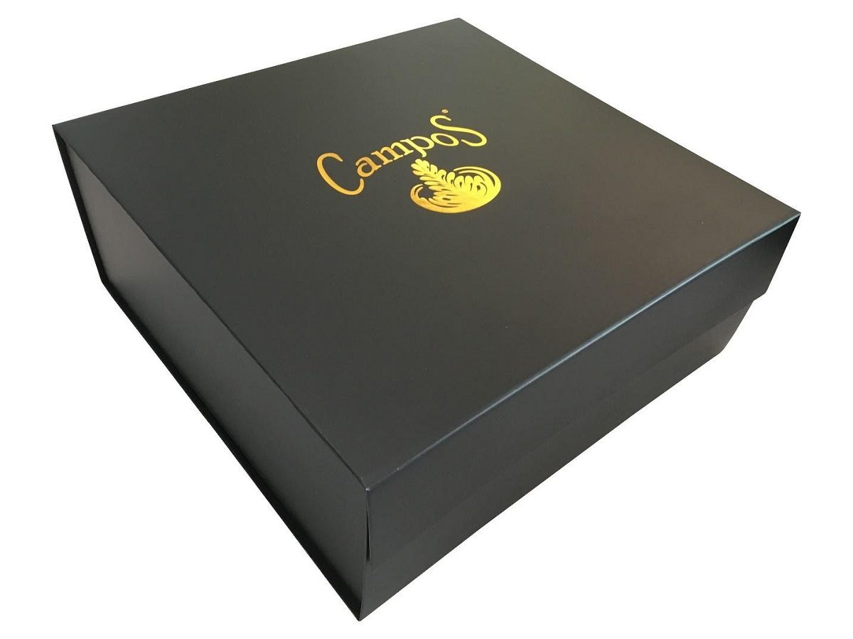 Custom Boxes with Logos and Their Contribution to Highlighting a Brand in Market
