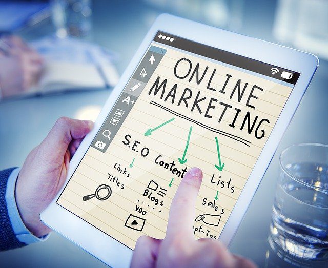 Success in Digital Marketing as a Career
