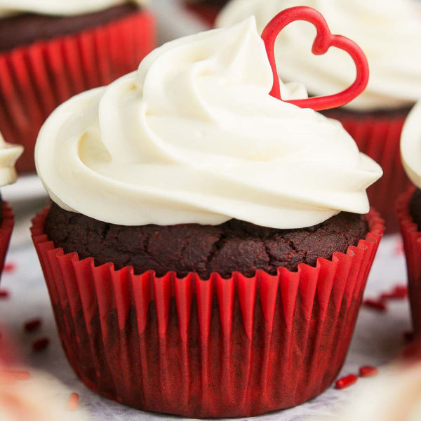 Amazing Trends You Need To Know About Cupcakes