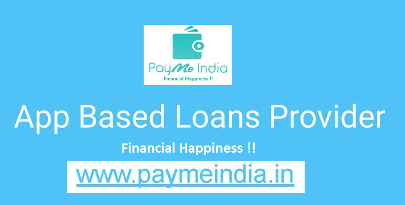 best app to get instant loan