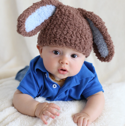 The Reasons Why You Should Buy Baby Hats
