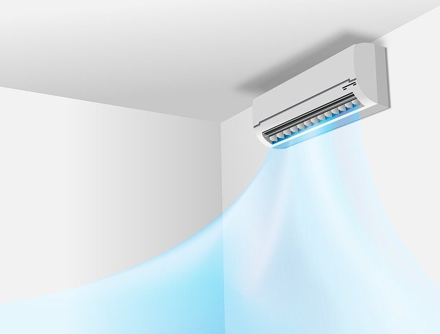 11 Air Conditioning Myths That Cost You Money!