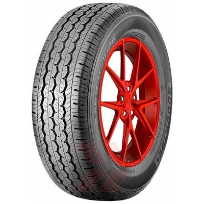 A Review On Goodride Tyres Prices In Sydney | Inexpensive Tyres Near You
