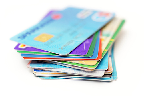Why Do Students Need Credit Cards?