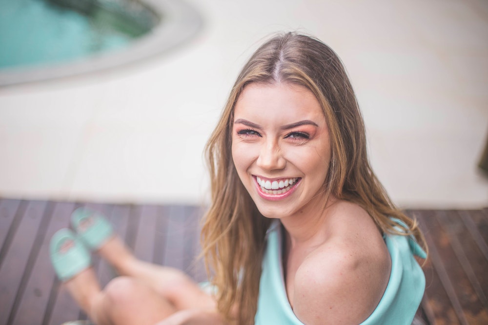 Alternatives to Braces That Will Transform Your Smile