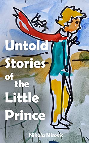 little-prince-sequel