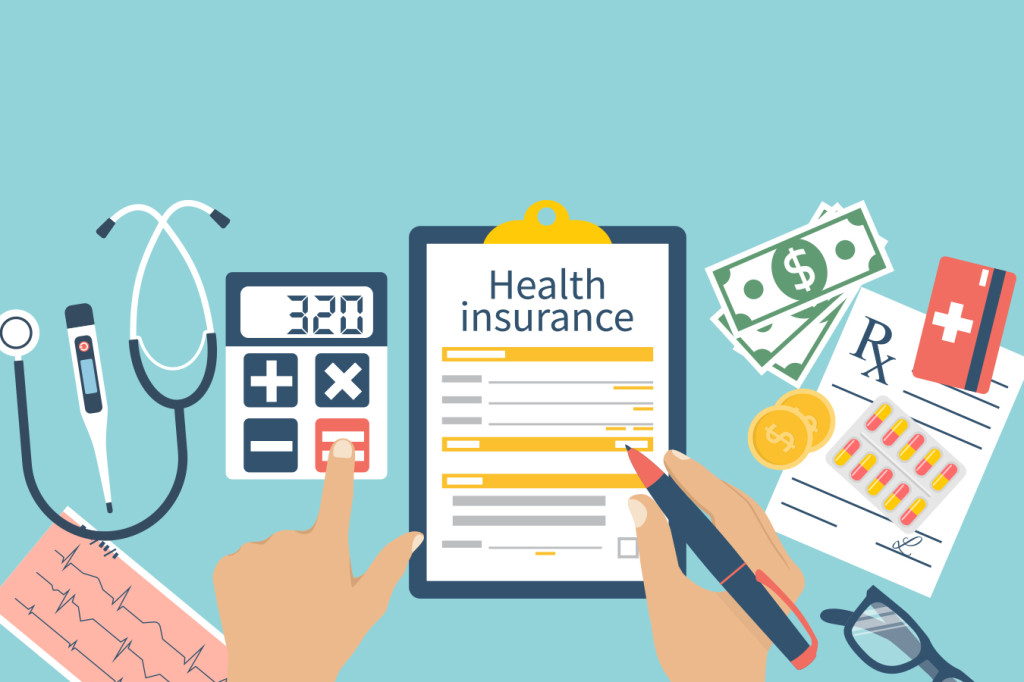 Family Insurance Vs Individual Health Insurance Plan