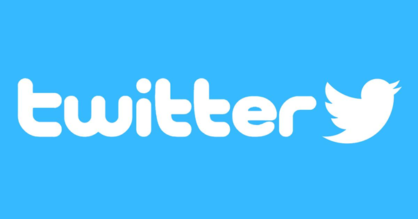5 Best Sites To Buy Twitter Followers In 2022