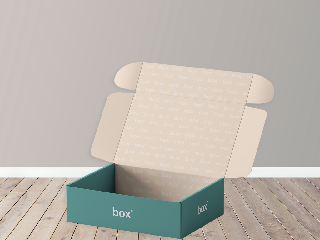 7 Best Companies For Custom Boxes And Packaging