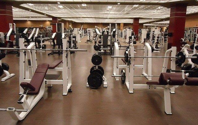 gym-near-to-you