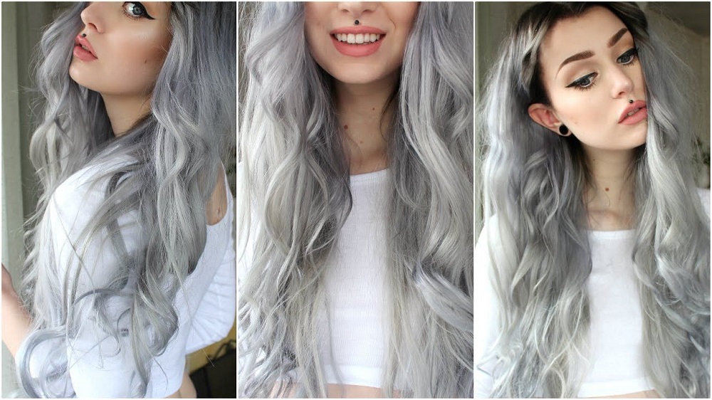 hair-color-for-stubborn-gray