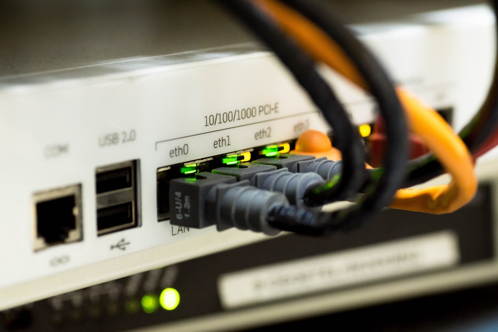 Looking For A Reliable Internet Connection? – Broadband Is The Best Solution
