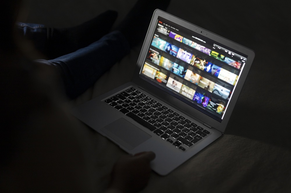 VOD Platform: 10 Must-Have Features To Build & Launch Video On Demand Streaming In 2021