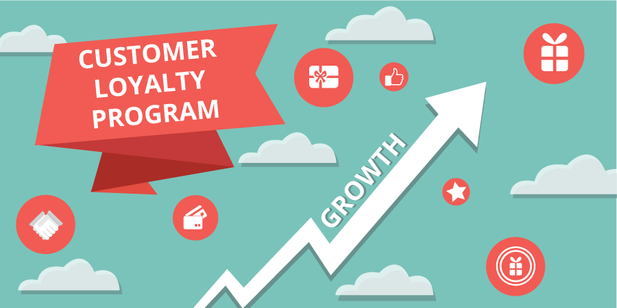 5 Benefits Why Customer Loyalty Programs Are So Important