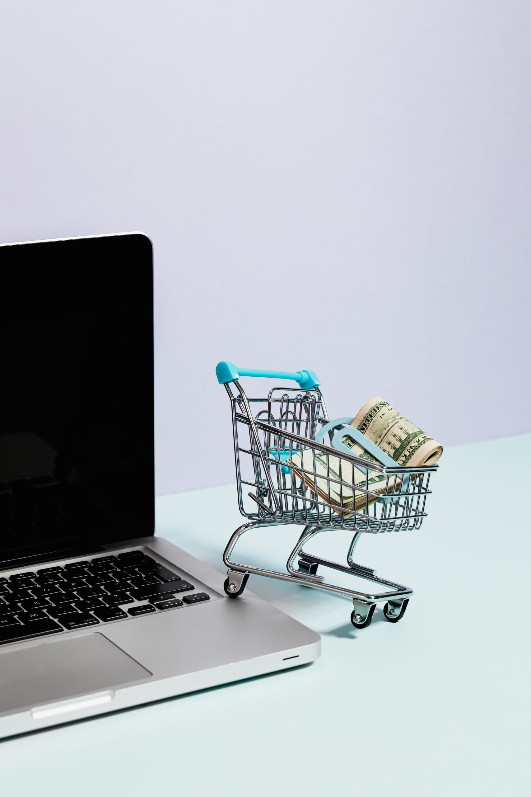 Which Ecommerce Platform Is Right For You?