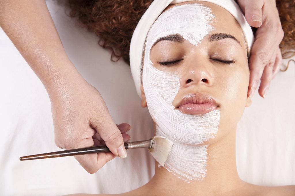 The Importance Of Facials And Skin Care