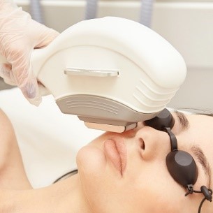 Why is the CO2 fractional laser getting so popular in Singapore?