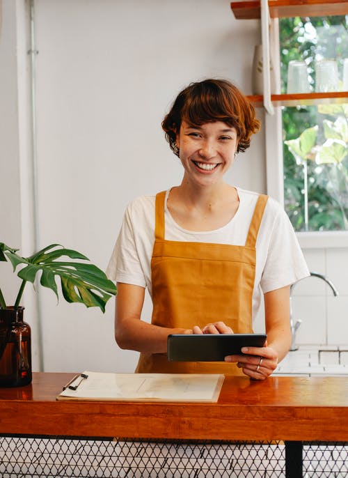 7 Tips To Expand Small Business