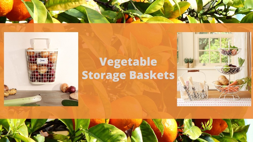 vegetable-storage-baskets