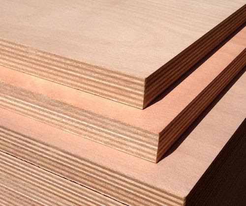 What Is The Difference Between 303 Plywood And 710 Plywood
