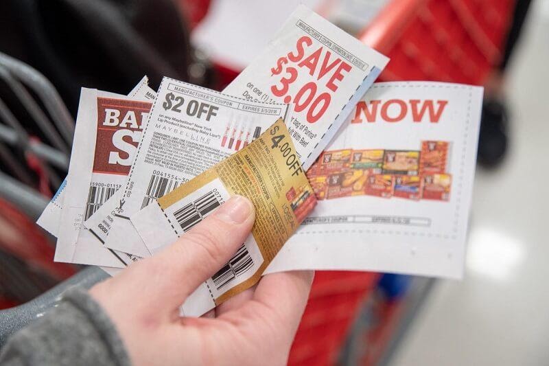 Where To Get The Best Deals And Coupons Online?