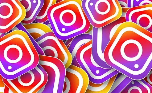 The Benefits Of Buy Instagram Followers