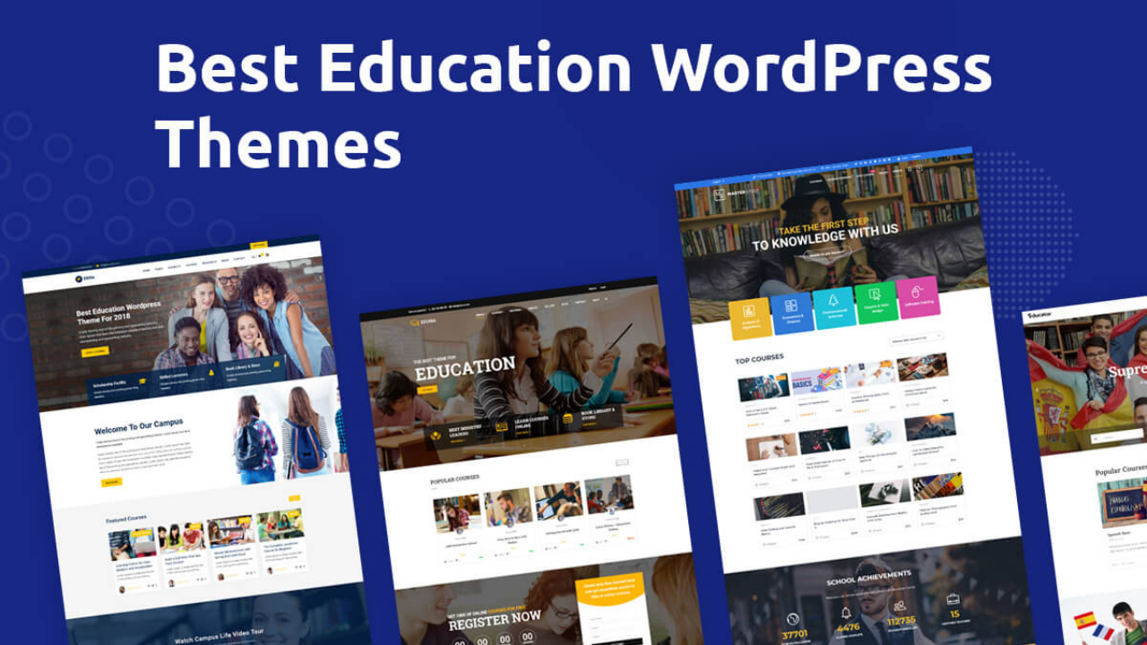 education-wordpress-themes