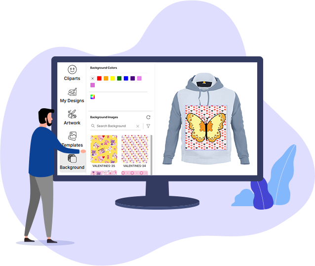 t-shirt-designing-software