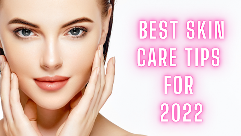 Best Skin Care Products